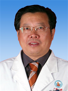 彭和平