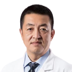 王有利
