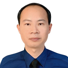 文鸿光