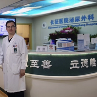 曹万里