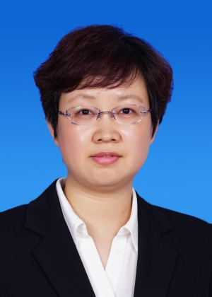 李艳