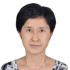 陈晓琳