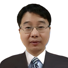 杨蓬
