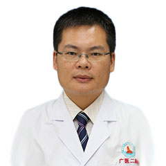 李旭丰