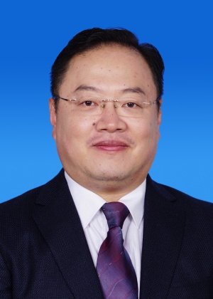 路中