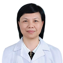 傅应云