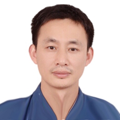 胡小戊