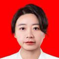 陈占昕