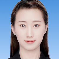 李颖