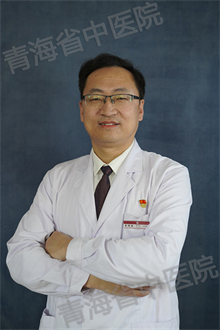 曹德胜
