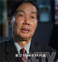 凤仪萍