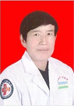 盛生宽