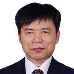 郑世良