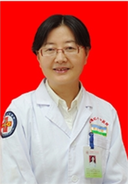 张宇