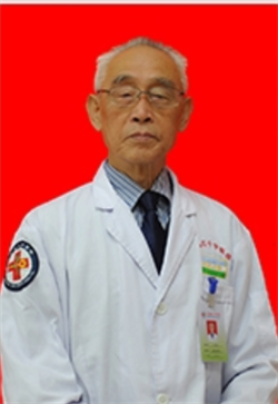 汪辉东