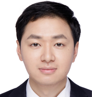 王安邦