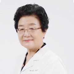 魏丽惠