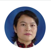 孙巧
