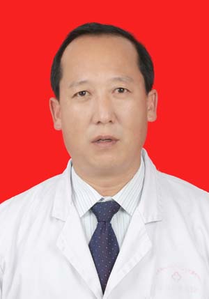 杨本扎西