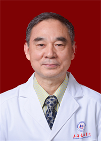 丁学华