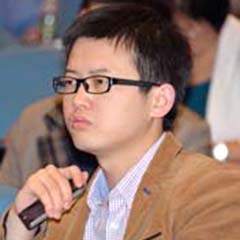 艾文佳