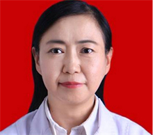 刘枫芸