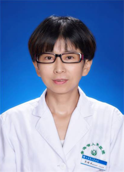 范培云