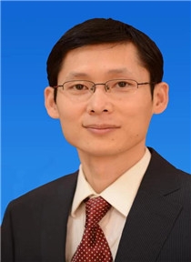 孙刚