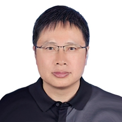 陈文郁