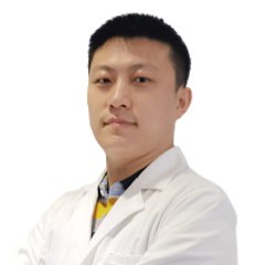 王斌