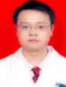 王向阳