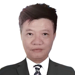 冯小欣