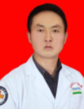 赵延辉