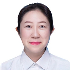 穆雪鹍