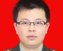 刘蔡钺