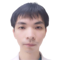 李伟浩
