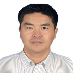 孙保东