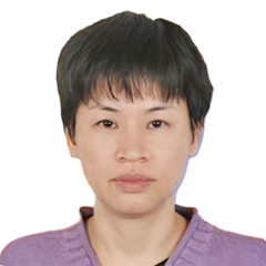 黄慧