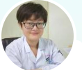 陈媛婷