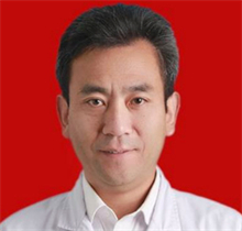 李积军