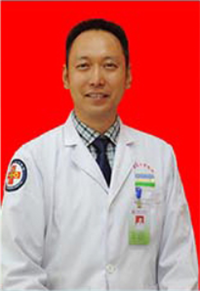阿尖措
