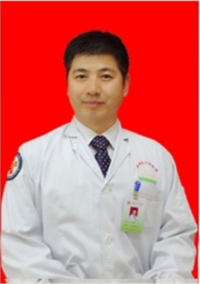 马学仁