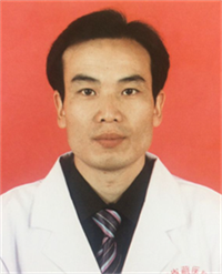 尼玛才让
