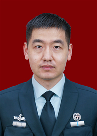 孙伟
