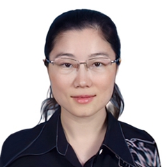 吴迪