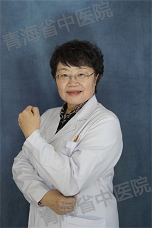 顾群