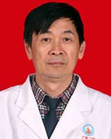 周龙书