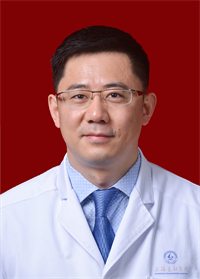 钱明