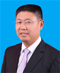 杜业松