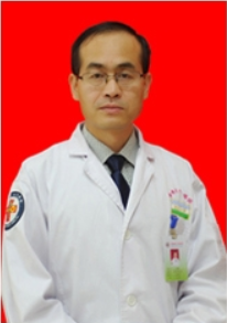 李永刚